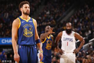 关键得分 关键得分