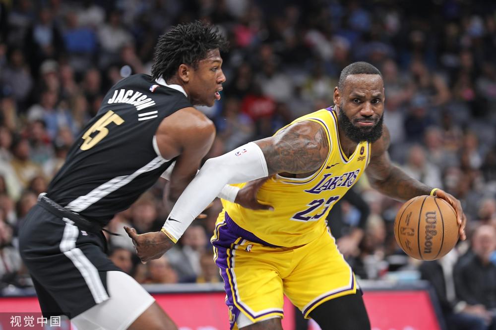 战术特点 战术特点