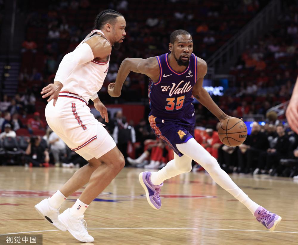 灵活的战术 灵活的战术