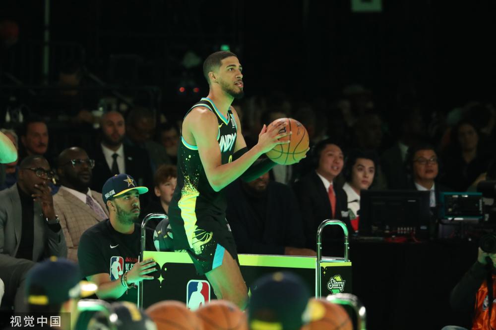 也为其未来 也为其未来