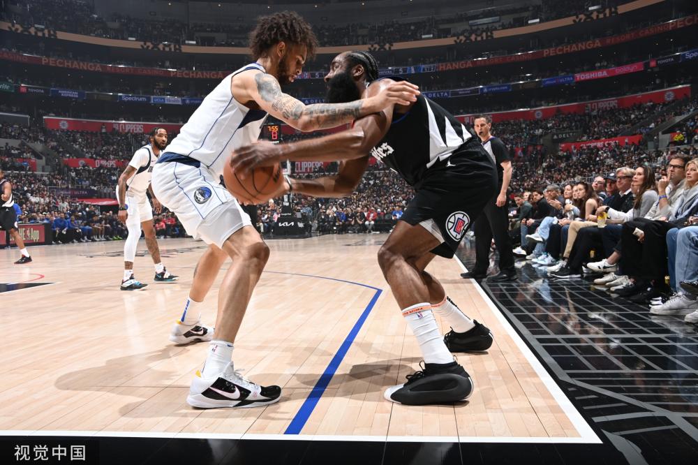 场创造了多 场创造了多