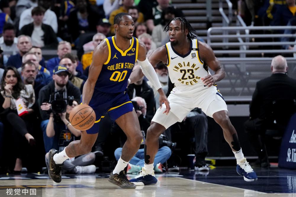 国脚：印尼队肯定不好踢 但这场目标就是全取3分.