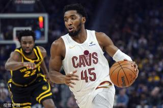 年薪签字费成难题！成都蓉城队长周定洋或转会，背后目的引猜测