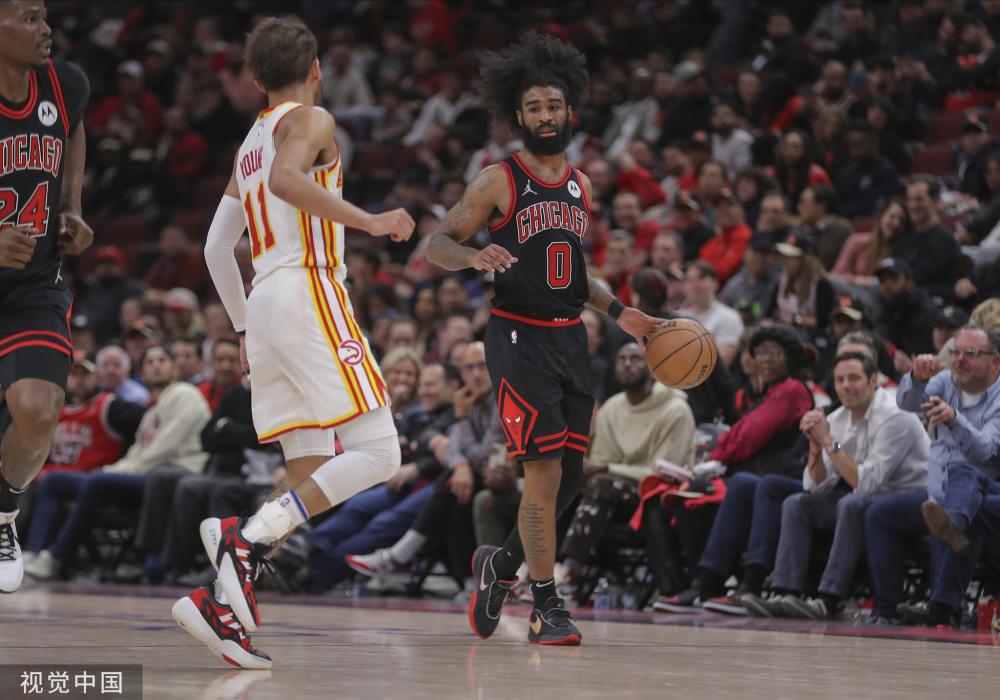 短期爆发力 短期爆发力