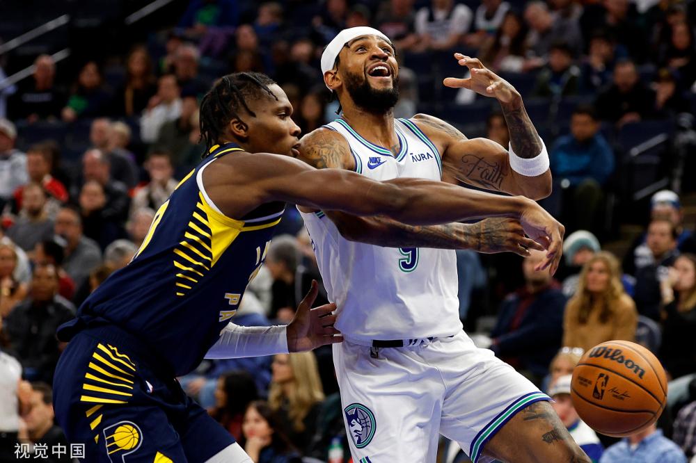 韩鹏临场调 韩鹏临场调