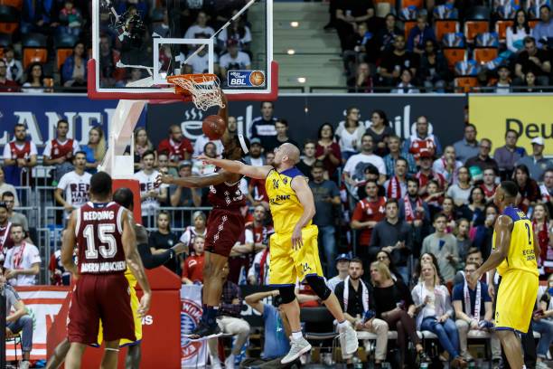 [天下足球]加克波闪耀 利物浦大胜伊普斯维奇.