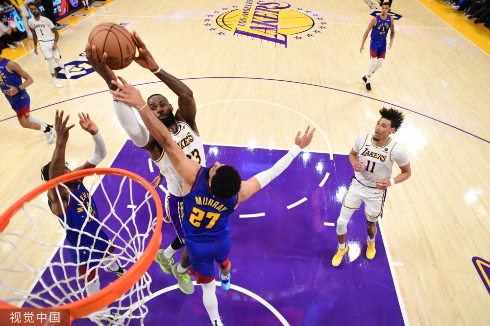 德媒曝拜仁希望签下沃尔特马德 但不愿支付8000万欧转会费