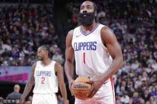 [亚冠]上海海港止步亚冠16强.