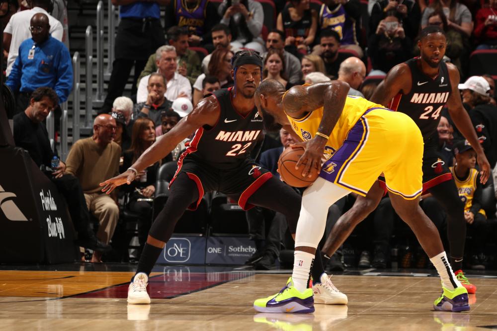 海港申花出局折射日中足球差距 上海德比进阶到3.0版.