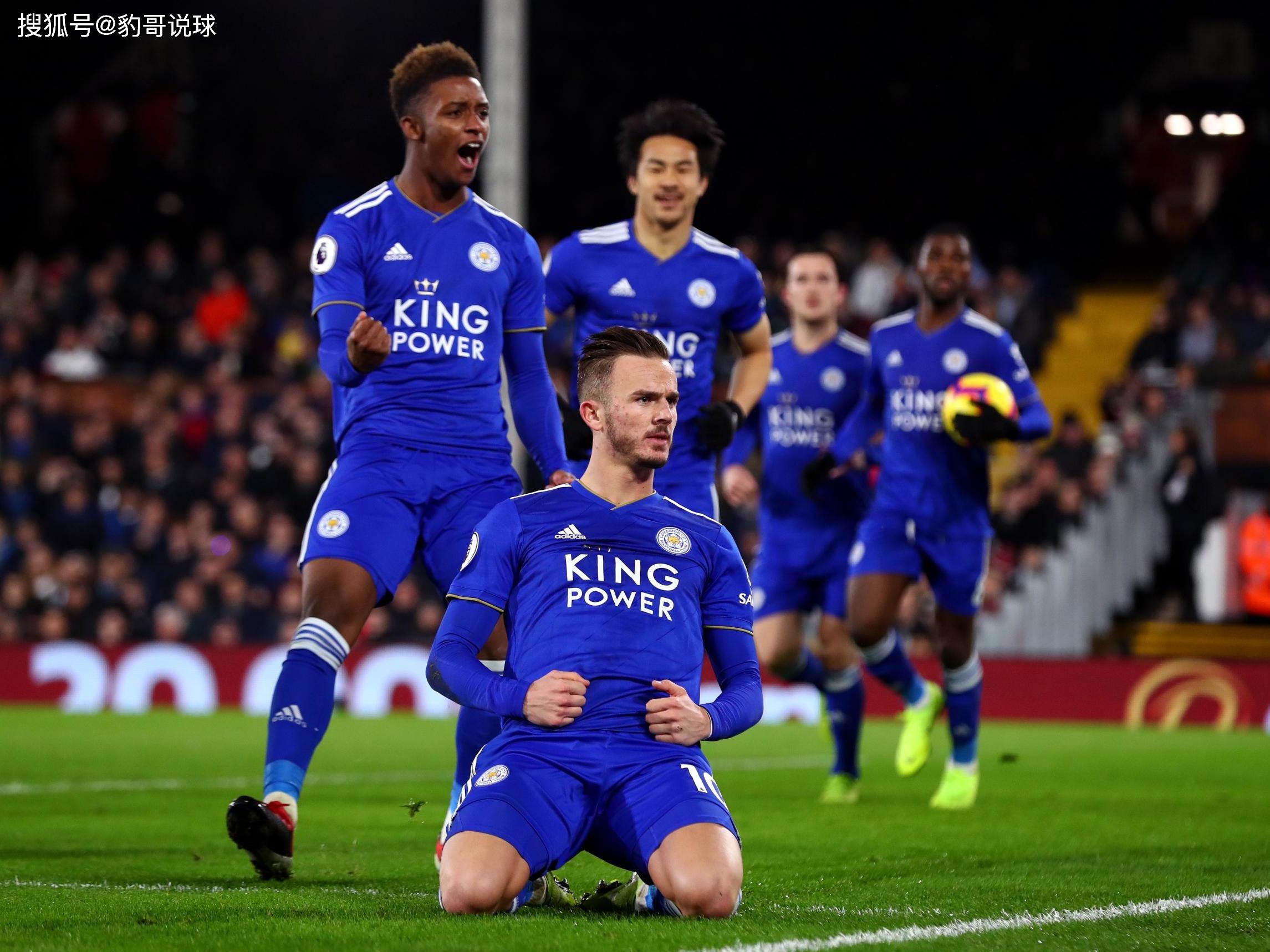 短道速滑、速度滑冰有何不同？人民日报.