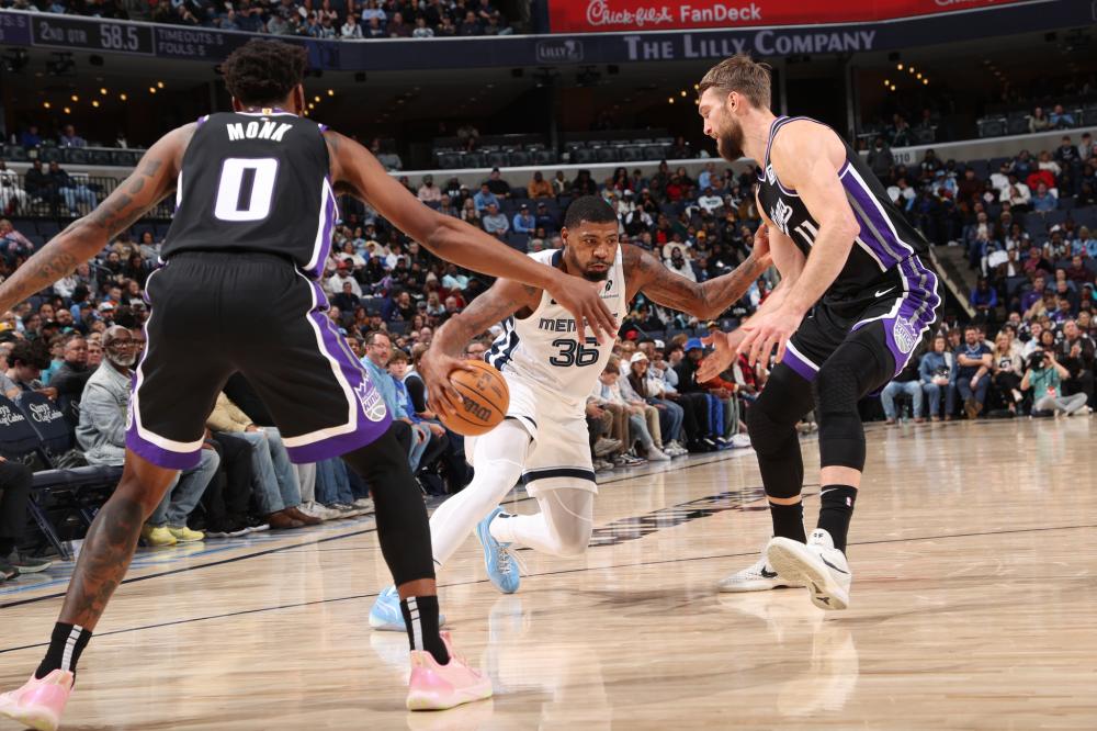 缅怀国家队队友！鲁本-内维斯将拥抱若塔画面纹在小腿